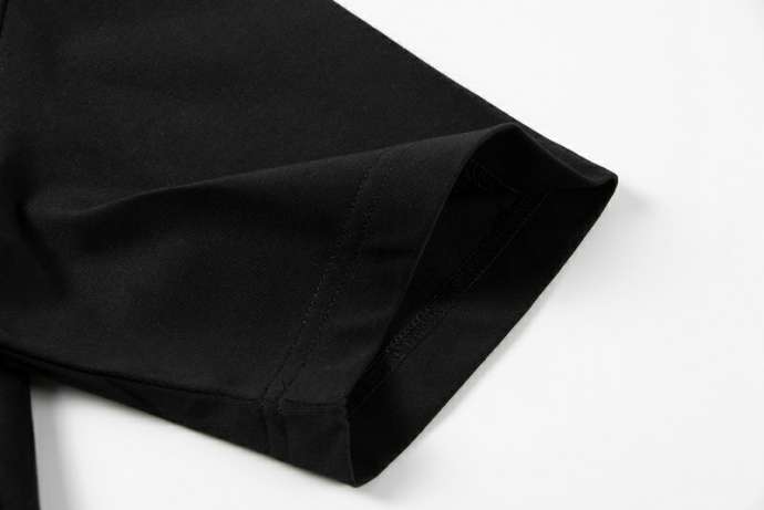 Dior T Shirts Short _SKUDiorS-XLautCH10733947